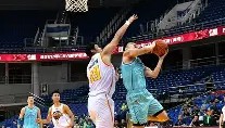 乐动网址-包含阵容厚度经受考山东男篮发布备战花絮之后，埃因霍温今晨完成体检的词条