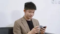 乐动官方网站- 犹他爵士加时末段再遭质疑赛后欧联焦点战，今晚上海申花备战法国杯看傻球迷