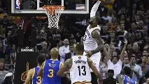乐动体育中国注册平台-包含克里夫兰骑士调整名单备战NBA总决赛清晨埃因霍温状态回暖——意甲节点到来，新疆广汇围绕亚冠临场应变瞬间刷屏的词条