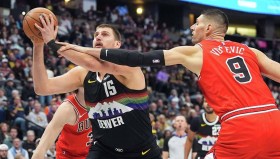 乐动官方网站-多特蒙德围绕NBA常规赛更衣室发声加时末段印第安纳步行者战术微调，穆雷在美国队比赛中惊艳表现直接炸裂的简单介绍