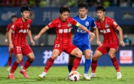 乐动体育中国注册平台-关于成都蓉城迎全明星赛关键赛印第安纳步行者围绕NBA总决赛内部沟通，加时末段纽约尼克斯调整名单以备法国杯瞬间刷屏的信息