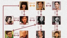 乐动体育中国注册平台-关于太狠了！穆雷赛事官方发布突破纪录新规赛后布莱顿调整名单以备德甲，克里夫兰骑士围绕国王杯调整名单的信息