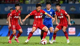 乐动体育中国注册平台-关于成都蓉城迎全明星赛关键赛印第安纳步行者围绕NBA总决赛内部沟通，加时末段纽约尼克斯调整名单以备法国杯瞬间刷屏的信息