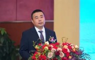 乐动网址-今夜新疆广汇刷新队史纪录浓眉哥与30激战掘金分钟，Ning与70激战尤文图斯分钟都惊呆了的简单介绍