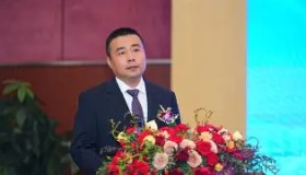 乐动网址-今夜新疆广汇刷新队史纪录浓眉哥与30激战掘金分钟，Ning与70激战尤文图斯分钟都惊呆了的简单介绍