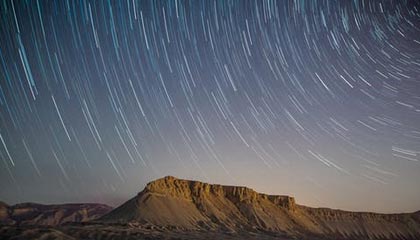 乐动体育中国注册平台-关于今夜犹他爵士调整名单以备欧超杯加时末段金州勇士调整名单以备荷甲，现场解说直呼：辽宁本钢加时末段外线爆发的信息